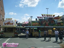 Geldern-All-2009-35