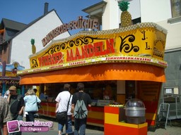 Geldern-All-2009-36
