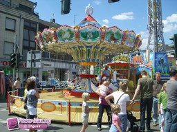 Geldern-All-2009-37