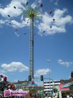 Geldern-All-2009-39
