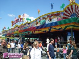 Geldern-All-2009-41