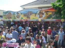Geldern-All-2009-44