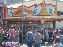 Geldern-All-2009-45