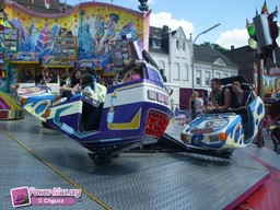 Geldern-All-2009-48