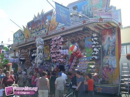 Geldern-All-2009-50