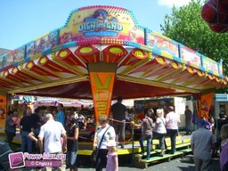 Geldern-All-2009-51