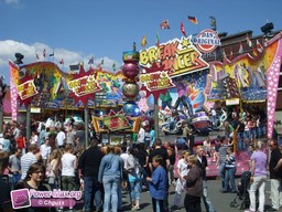 Geldern-All-2009-52