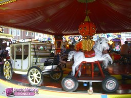 Geldern-All-2009-54