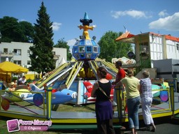 Geldern-All-2009-57