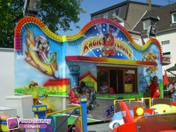 Geldern-All-2009-59