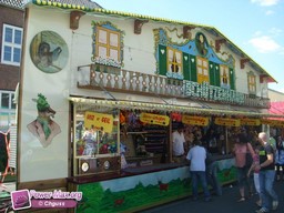 Geldern-All-2009-60