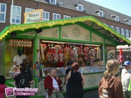 Geldern-All-2009-63