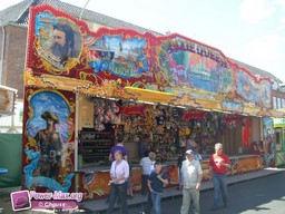 Geldern-All-2009-64
