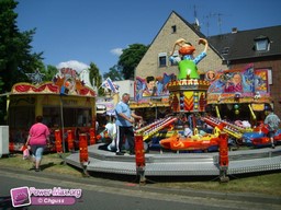 Geldern-All-2009-65