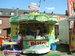 Geldern-All-2009-66