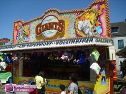 Geldern-All-2009-67