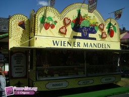 Geldern-All-2009-68
