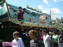 Geldern-All-2009-70