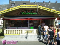 Geldern-All-2009-74
