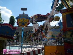 Geldern-All-2009-76