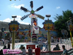 Geldern-All-2009-78