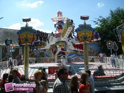 Geldern-All-2009-79