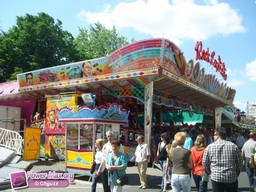 Geldern-All-2009-80