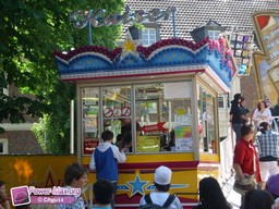 Geldern-All-2009-81