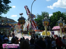 Geldern-All-2009-82