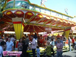 Geldern-All-2009-83