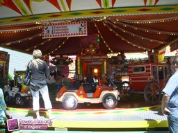 Geldern-All-2009-84