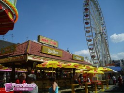 Geldern-All-2009-85