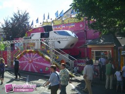 Geldern-All-2009-86