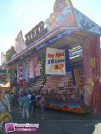 Geldern-All-2009-87