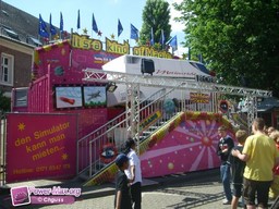 Geldern-All-2009-88