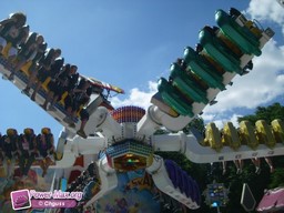 Geldern-All-2009-89