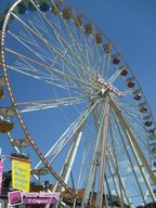 Geldern-All-2009-90