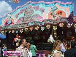 Geldern-All-2009-91