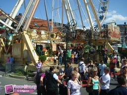 Geldern-All-2009-92