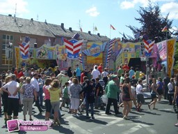 Geldern-All-2009-94