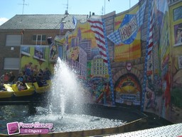 Geldern-All-2009-96