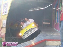 Geldern-All-2009-97