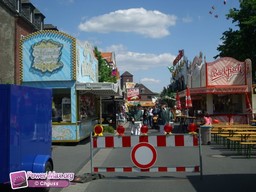 Geldern-All-2009