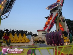 Geneve-ete-2009-02