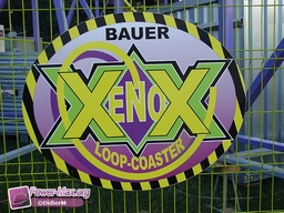 Geneve-ete-2009-03