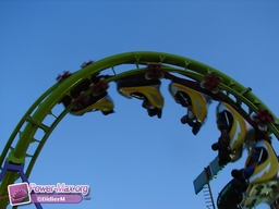 Geneve-ete-2009-05