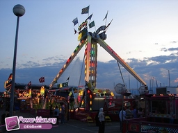 Geneve-ete-2009-06