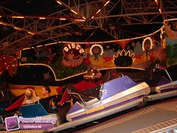 Geneve-ete-2009-07