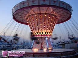 Geneve-ete-2009-08