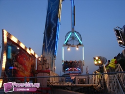 Geneve-ete-2009-09